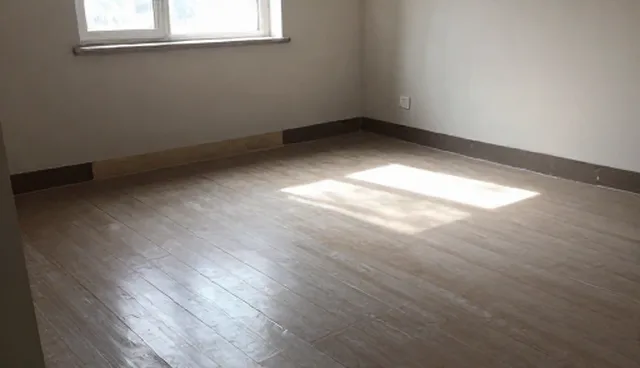 传播服务适用情况中两种处理方法的取舍分析
