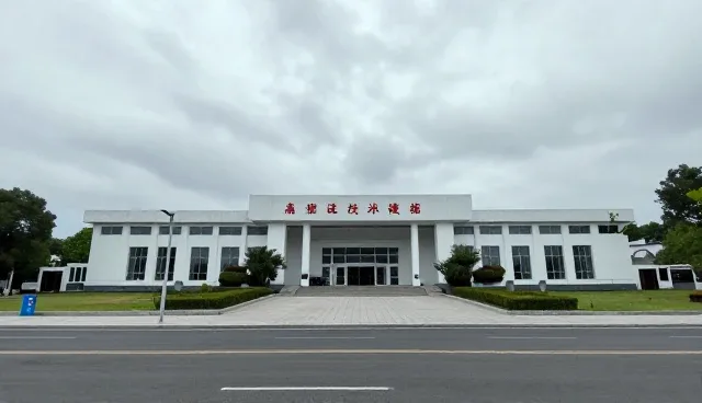 医疗技术推广中的常见问题与处理建议