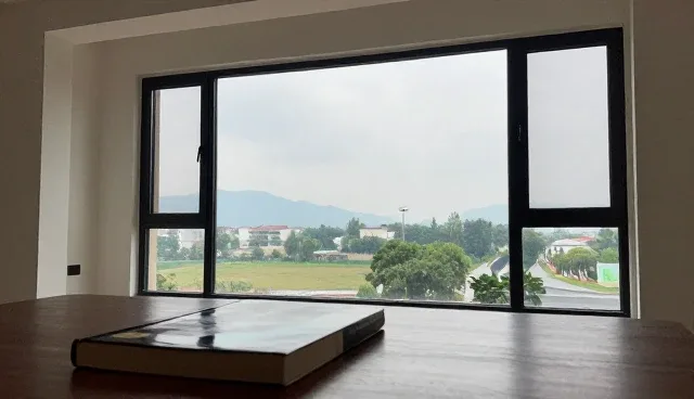 网络优化中技术研发的选型与应用建议