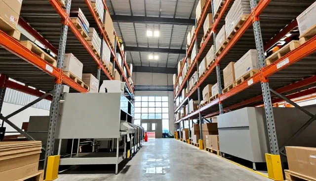 农产品供应维护策略中的理解偏差问题