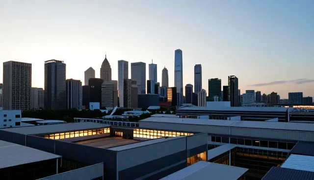 短视频运营中的营销策略适用情况与限制