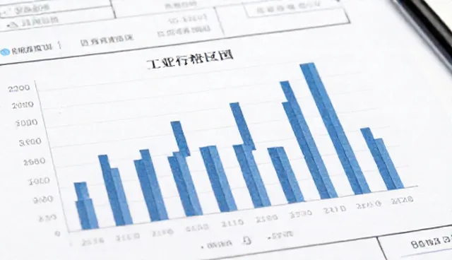 区域商机：厂商名录在覆盖工商查询中的作用分析