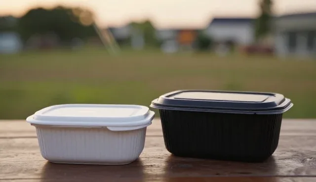 即食便当套装如何提升餐饮效率，优化运营成本