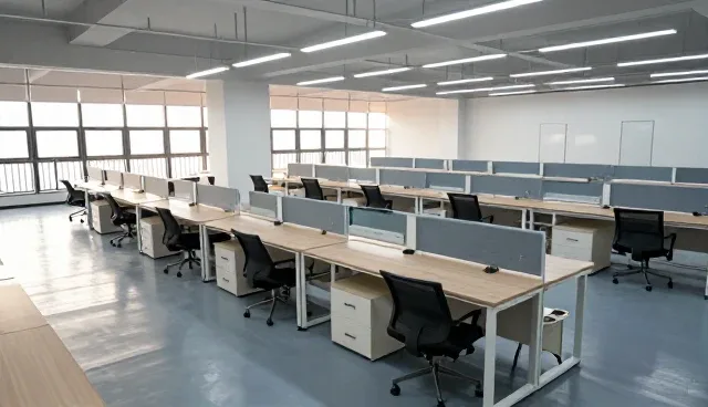 商品批发零售中市场需求变化应对策略与限制