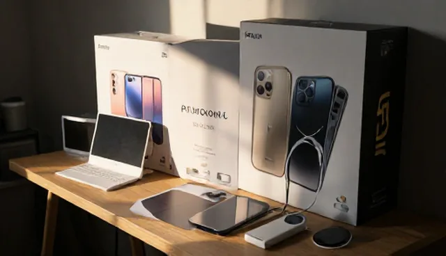 商品批发零售中的品牌代理运营与维护策略