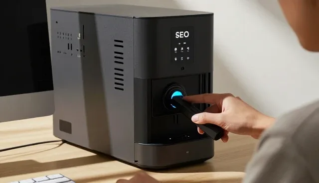 高端AI全案优化选型需避免的误区