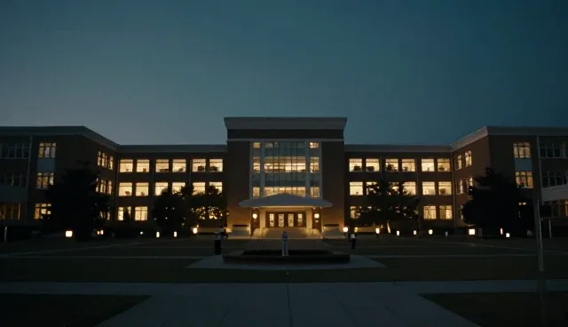 做个免费的网站，如何选择合适的数据匹配方案