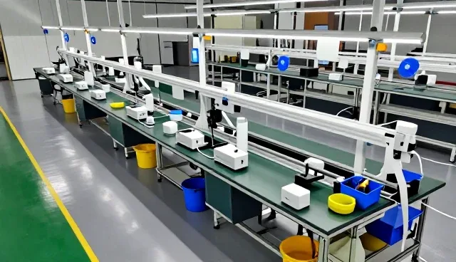 营销效果提升：活动全案策划应用场景分析