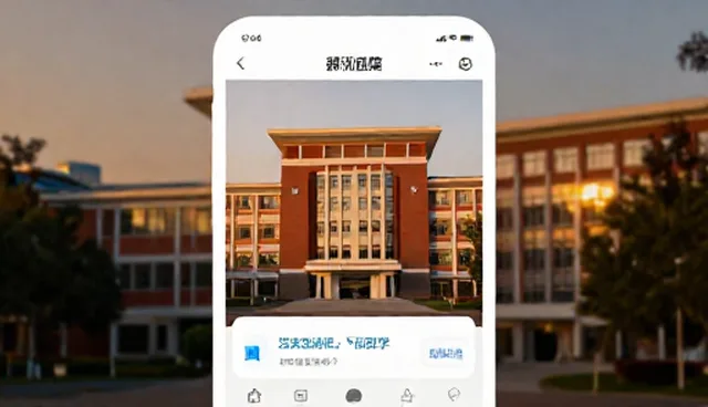 企业官网建设中性能提升的两种做法对比