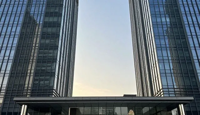 视频提示词反推工具推荐：两种做法的对比与取舍