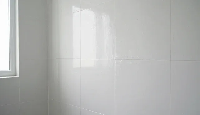 卫生间防水施工中常见问题及处理方法
