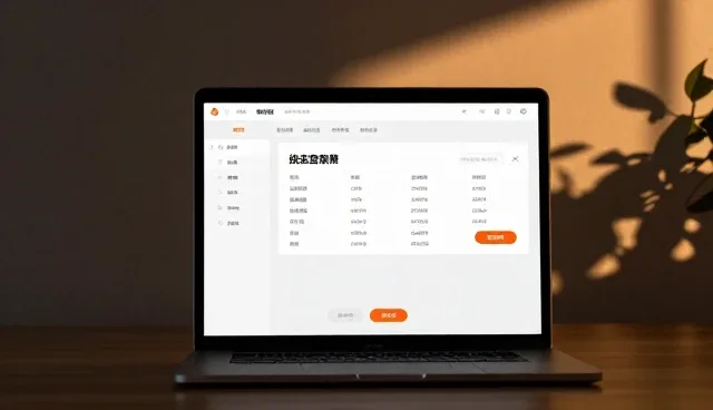 选型关注点：稳定货源对合规管理的影响