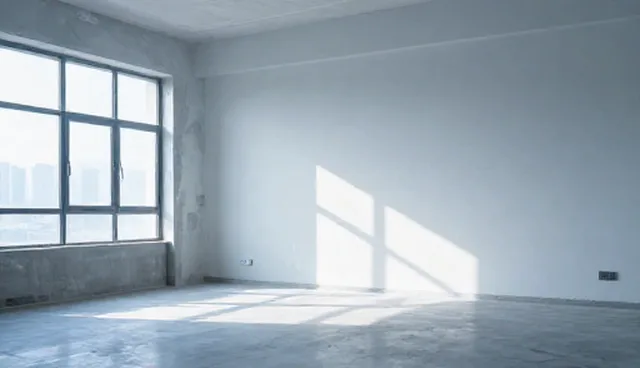 仓储配送服务维护方法与使用建议
