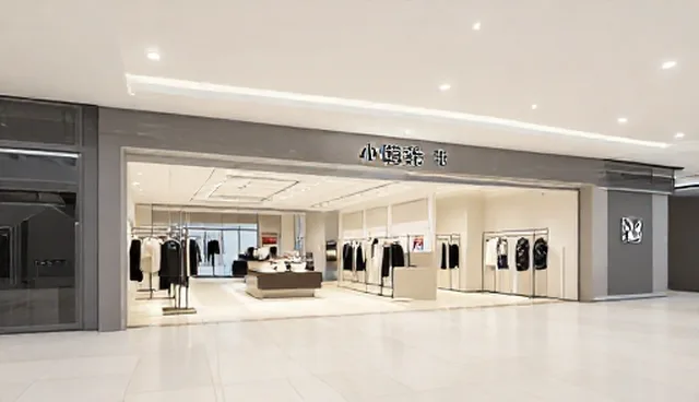 电商代运营成本差异的原因分析