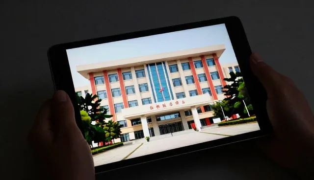 AI搜索流量分析中的性能优化误区解析