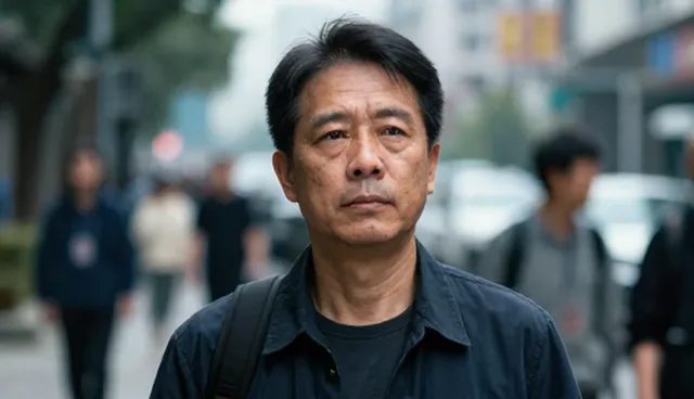 电商代运营：应用场景分析及优化策略