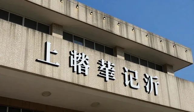安保服务适用场景分析及发展趋势探讨