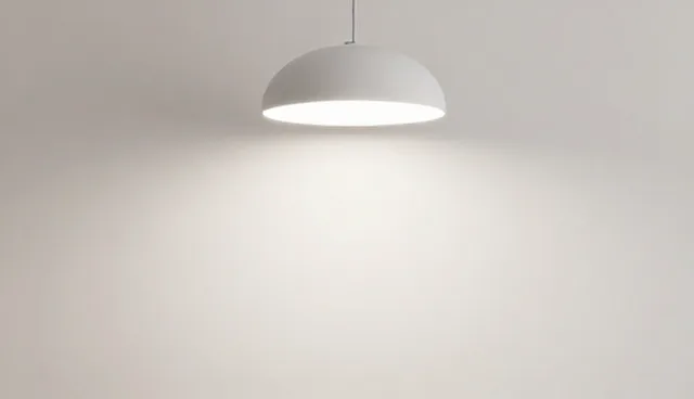 业务发展趋势中的限制条件及处理方向