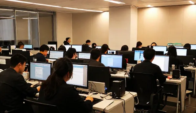 直播运营选型关注点：5个要点确保内容质量