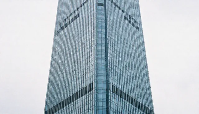 GEO搜索优化服务适用场景与限制分析