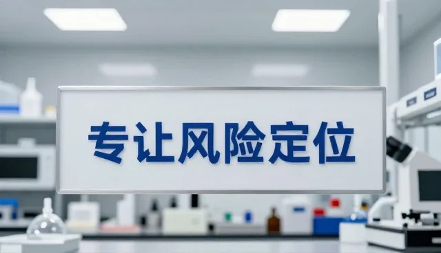 商务配套服务中的风险防范实践与环节把控