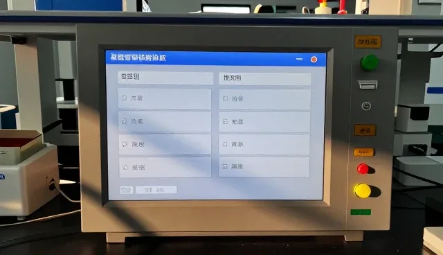 团队检查要点对比：适用条件与实际取舍