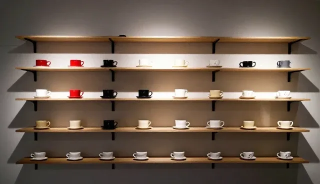 技术服务开展中用户体验的关键影响因素与优化建议