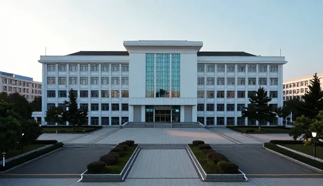 健康跟踪中技术选择的误区与解决方向