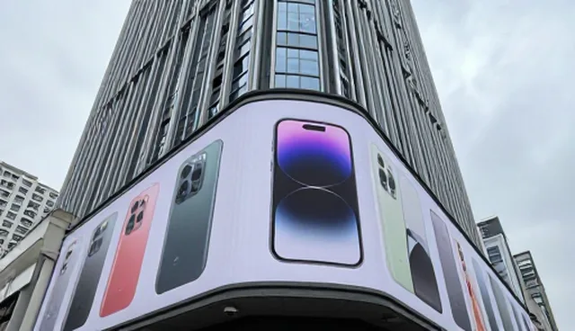 地区项目选型中的关键环节与应用分析