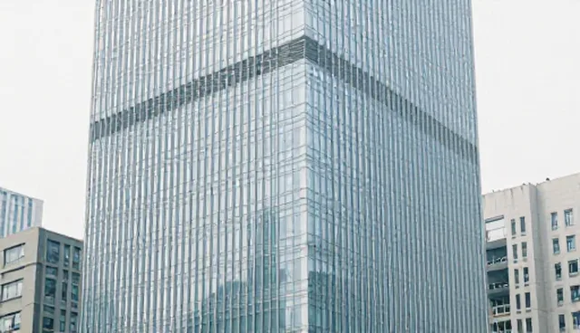北京一日游限制条件下的服务质量优化