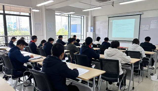 设备维护中的技术外包选型与使用建议