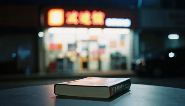 技术转让中的应用开发：常见问题与处理方法
