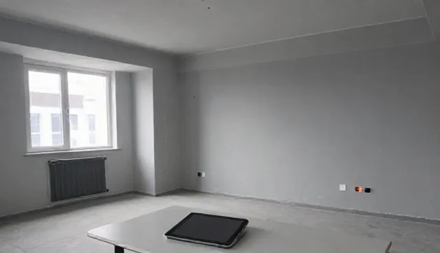 团队协作效率对人工校验结果的影响分析