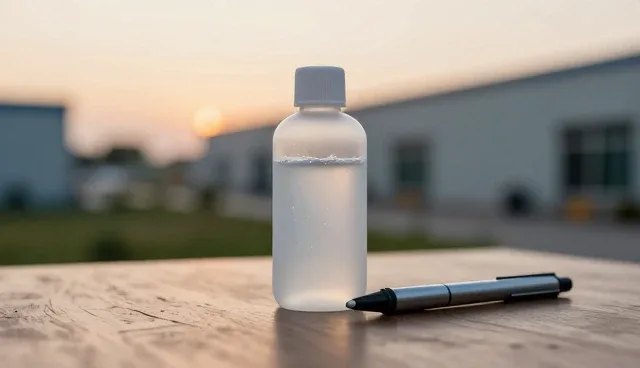 技术咨询中来料性能与适用条件的常见误解