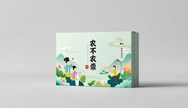 库存管理中常见误区与正确理解