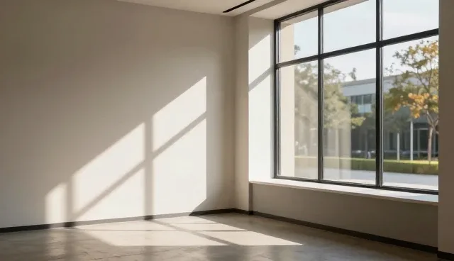 AI搜索优化套餐C选型关注点与使用建议
