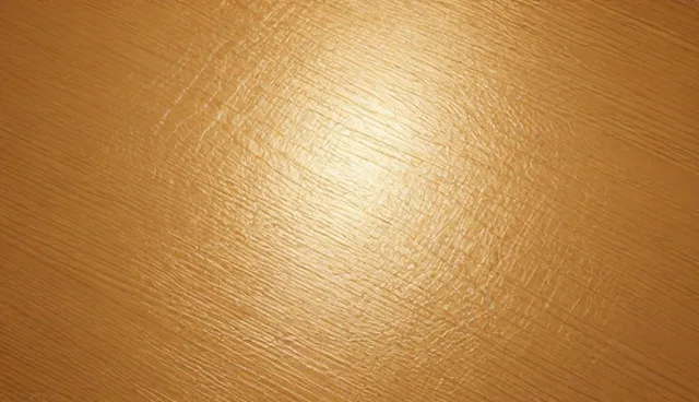 财税合规优化方案的适用场景与限制