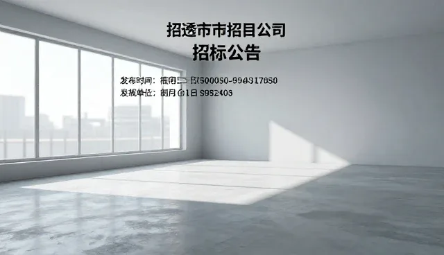 深圳网站公司：询比价在供应商准入中的应用分析