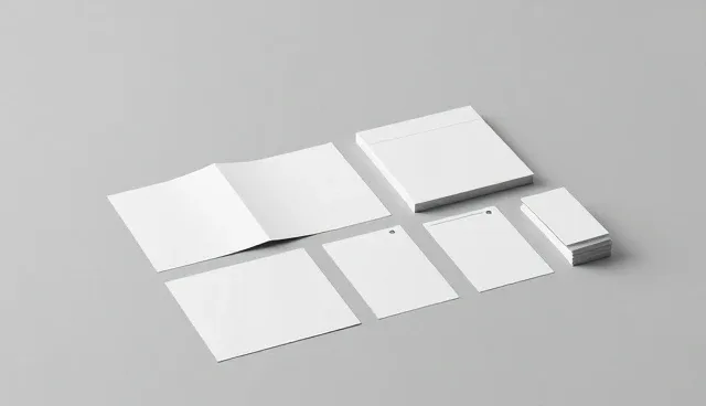 电商物流时效对办公用品批发的影响分析