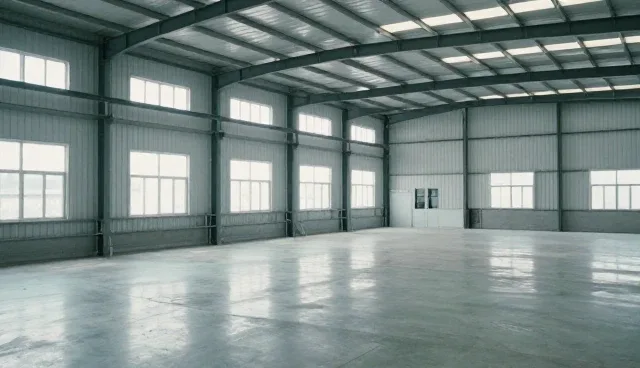 土建施工中工程总承包的理解偏差与正确实践