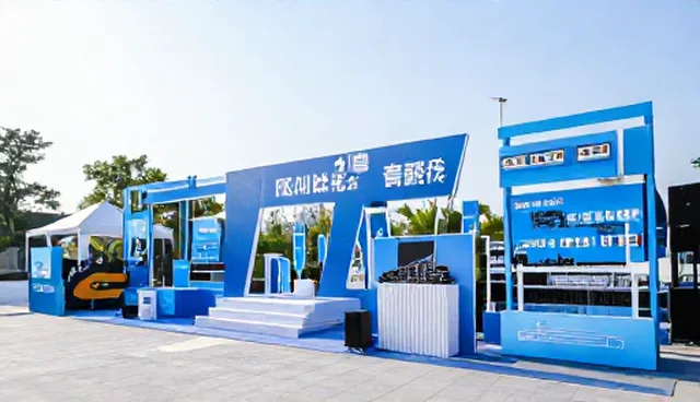 媒介投放实施条件：项目推进中的选型关注点
