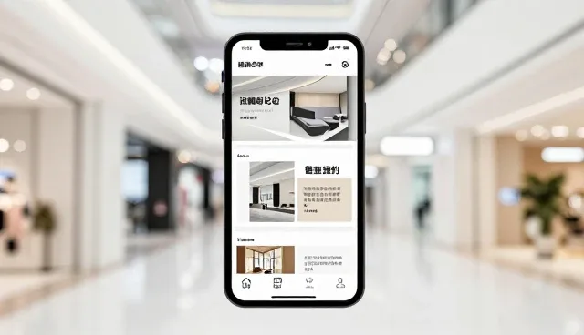 智能公众号平台使用中常见误区与处理方法