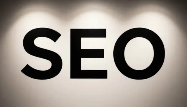 业务趋势：SEO优化技术应用的性能与适用条件分析
