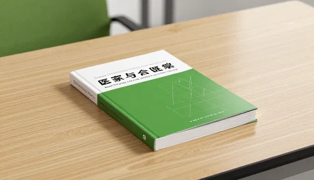 产品定制：湿度影响对选型的关注点分析