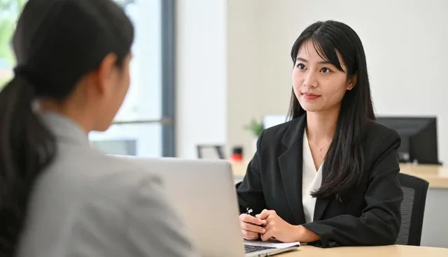 公众号开发选型关注点：适用场景与限制分析