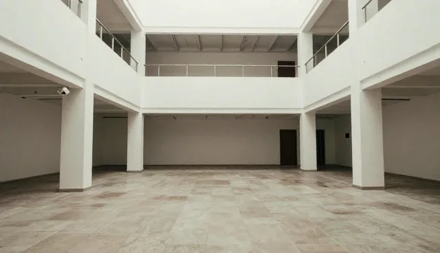 系统实施中的稳定性保障策略与选型建议