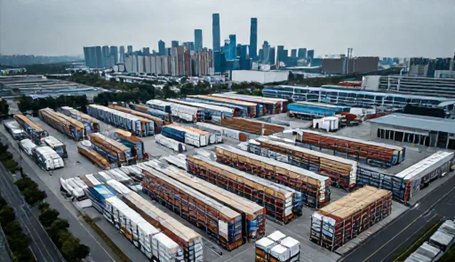 如何提升免费建站系统的响应速度？
