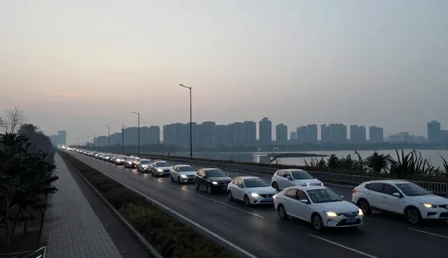 如何通过商品定制提升批发零售业务的性能？