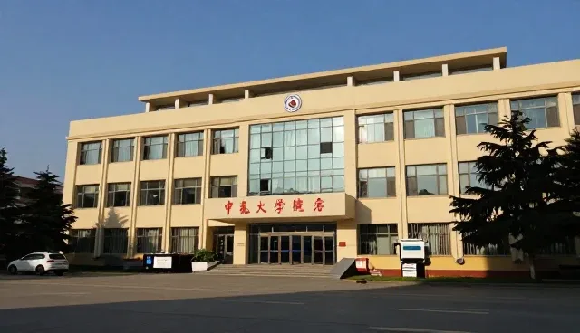 如何确保性能评估中的规范经营？