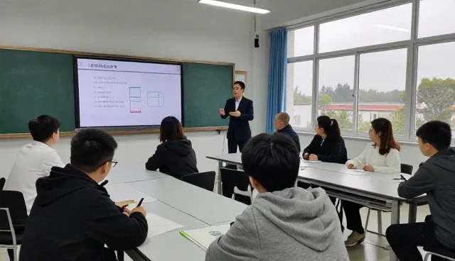 青少年成长中的理解偏差问题与应对方法